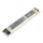 Modee LED driver UT-series 200W (24V8,3A) AC180-260V IP20