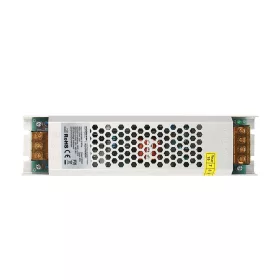 Modee LED driver UT-series 60W (24V2,5A) AC88-264V IP20