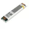 Modee LED driver UT12-series 200W (12V16,7A) AC180-260V IP20