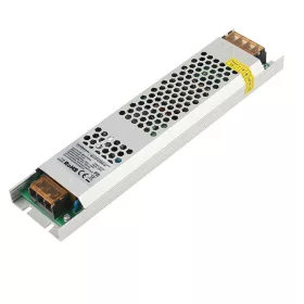 Modee LED driver UT12-series 200W (12V16,7A) AC180-260V IP20
