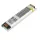 Modee LED driver UT12-series 200W (12V16,7A) AC180-260V IP20