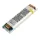 Modee LED driver UT12-series 60W (12V5A) AC88-264V IP20