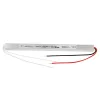 Modee LED driver UTS12-series 36W (12V3A) AC88-264V IP20