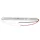Modee LED driver UTS12-series 36W (12V3A) AC88-264V IP20