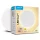 Modee LED Fali Lámpa (LWL0020) 12W IP65 Ø160x60mm 4000K (1345lm) Fehér, 110°, CRI>80, természetes fehér