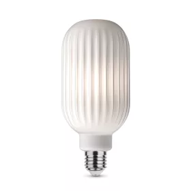   Modee LED Izzó Filament dekor RM2 4W E27 330° 2700K (400lm) tejszínű, CRI>80, meleg fehér, IP20