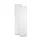 Modee LED Panel BackLit 300x1200mm MODEE driver 36W 4000K (4320lm) UGR22, 110°, CRI>80, természetes fehér, IP20