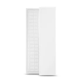   Modee LED Panel BackLit 300x1200mm PHILIPS driver 36W 3CCT (4320lm) UGR19, 90°, CRI>80, IP20