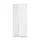 Modee LED Panel BackLit 300x1200mm PHILIPS driver 36W 3CCT (4320lm) UGR19, 90°, CRI>80, IP20