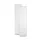 Modee LED Panel BackLit 300x1200mm PHILIPS driver 36W 4000K (4320lm) UGR22, 90°, CRI>80, természetes fehér, IP20