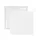 Modee LED Panel BackLit 600x600mm PHILIPS driver 36W 3CCT (4320lm) UGR19, 90°, CRI>80, IP20