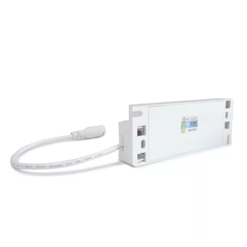 155191 termékkép