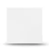 Modee LED Panel BackLit 600x600mm PHILIPS driver 36W 4000K (4500lm) UGR22, 4320lm, 110°, CRI>80, természetes fehér, IP20