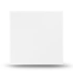   Modee LED Panel BackLit 600x600mm PHILIPS driver 36W 4000K (4500lm) UGR22, 4320lm, 110°, CRI>80, természetes fehér, IP20