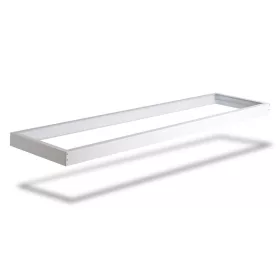 Modee LED Panel Keret Felszereléshez 300x1200x70mm
