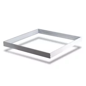 Modee LED Panel Keret Felszereléshez 600x600x68mm 540g