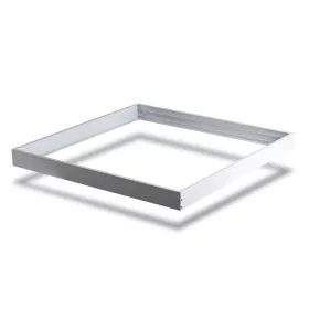 Modee LED Panel Keret Felszereléshez 600x600x70mm