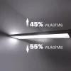 155232 termékkép