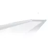 155232 termékkép
