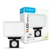 Modee LED Reflektor P-series érzékelővel Milky 10W 120° 4000K (900lm), CRI>80, természetes fehér, IP65