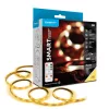 Modee LED Smart (Remote) Szalag 12W IP20 +érzékelő 2700K (800lm) 3M, 120°, CRI>80, meleg fehér