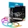 Modee LED Smart (Remote) Szalag 7W IP20 RGB + USB (80lm) 2M, 120°, CRI>80, USB-A