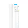 Modee Lighting Batten LED 20W 600mm IP20 4000K (2200lm), 120°, CRI>80, természetes fehér