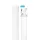 Modee Lighting Batten LED 20W 600mm IP20 4000K (2200lm), 120°, CRI>80, természetes fehér