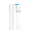Modee Lighting Batten LED 20W 600mm IP20 6000K (2200lm), 120°, CRI>80, hideg fehér
