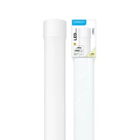   Modee Lighting Batten LED 40W 1200mm IP20 4000K (4400lm), CRI>80, természetes fehér