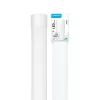 Modee Lighting Batten LED 50W 1500mm IP20 6000K (5500lm), 120°, CRI>80, hideg fehér