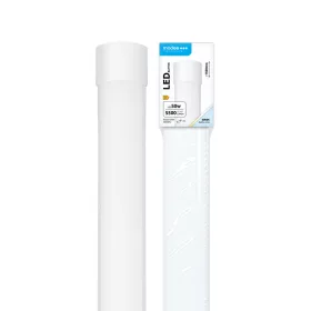   Modee Lighting Batten LED 50W 1500mm IP20 6000K (5500lm), 120°, CRI>80, hideg fehér