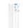 Modee Lighting Batten LED 50W 1500mm IP20 6000K (5500lm), 120°, CRI>80, hideg fehér