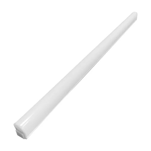 155264 termékkép