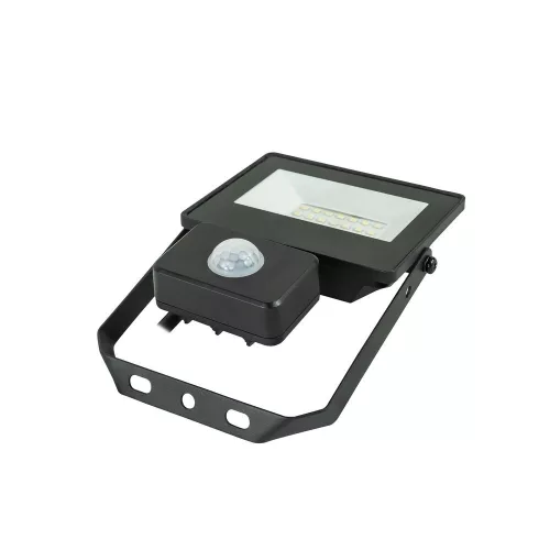 155304 termékkép