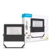 Modee Lighting LED Reflektor A3-series Slim 10W 120° 4000K (1000lm), CRI>80, természetes fehér, IP65