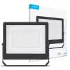 Modee Lighting LED Reflektor A3-series Slim 200W 120° 6000K (20000lm), CRI>80, hideg fehér, IP65