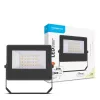 Modee Lighting LED Reflektor A3-series Slim 20W 120° 4000K (2000lm), CRI>80, természetes fehér, IP65