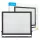 Modee Lighting LED Reflektor E-series Slim 200W 120° 4000K (16000lm), CRI>80, természetes fehér, IP65
