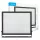 Modee Lighting LED Reflektor E-series Slim 200W 120° 6000K (16000lm), CRI>80, hideg fehér, IP65