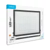 155339 termékkép