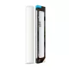 Modee Mennyezeti LED Lámpa 45W 4000K L1208x170x70mm (4500lm), CRI>80, természetes fehér, IP20