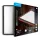 Modee Mennyezeti LED Lámpa CLB3 40+10W 3CCT+RGB 400x400mm távirányítóval (3000lm), 120°, CRI>80, IP20
