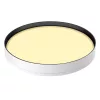 Modee Mennyezeti LED Sunlight SL02 24W CCT+RGBIC Ø380x76mm (1800lm), 120°, CRI>80, 3CCT+RGBICK, 3CCT+RGBIC, IP20
