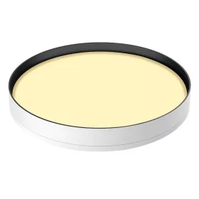   Modee Mennyezeti LED Sunlight SL02 24W CCT+RGBIC Ø380x76mm (1800lm), 120°, CRI>80, 3CCT+RGBICK, 3CCT+RGBIC, IP20