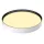 Modee Mennyezeti LED Sunlight SL02 24W CCT+RGBIC Ø380x76mm (1800lm), 120°, CRI>80, 3CCT+RGBICK, 3CCT+RGBIC, IP20