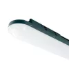 Modee Por-és Páramentes LED Armatúra 1200mm 36W IP65 4000K (4500lm), CRI>80, természetes fehér