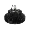 Modee Premium LED Csarnokvilágítás (PHILIPS LED) 100W 4000K (15000lm), 120°, CRI>80, természetes fehér, IP65