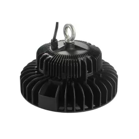   Modee Premium LED Csarnokvilágítás (PHILIPS LED) 100W 4000K (15000lm), 120°, CRI>80, természetes fehér, IP65