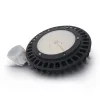 Modee Premium LED Csarnokvilágítás 100W 4000K 1-10V driver+érzékelő (15000lm), 120°, CRI>80, természetes fehér, IP65